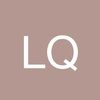 lilliquint2806